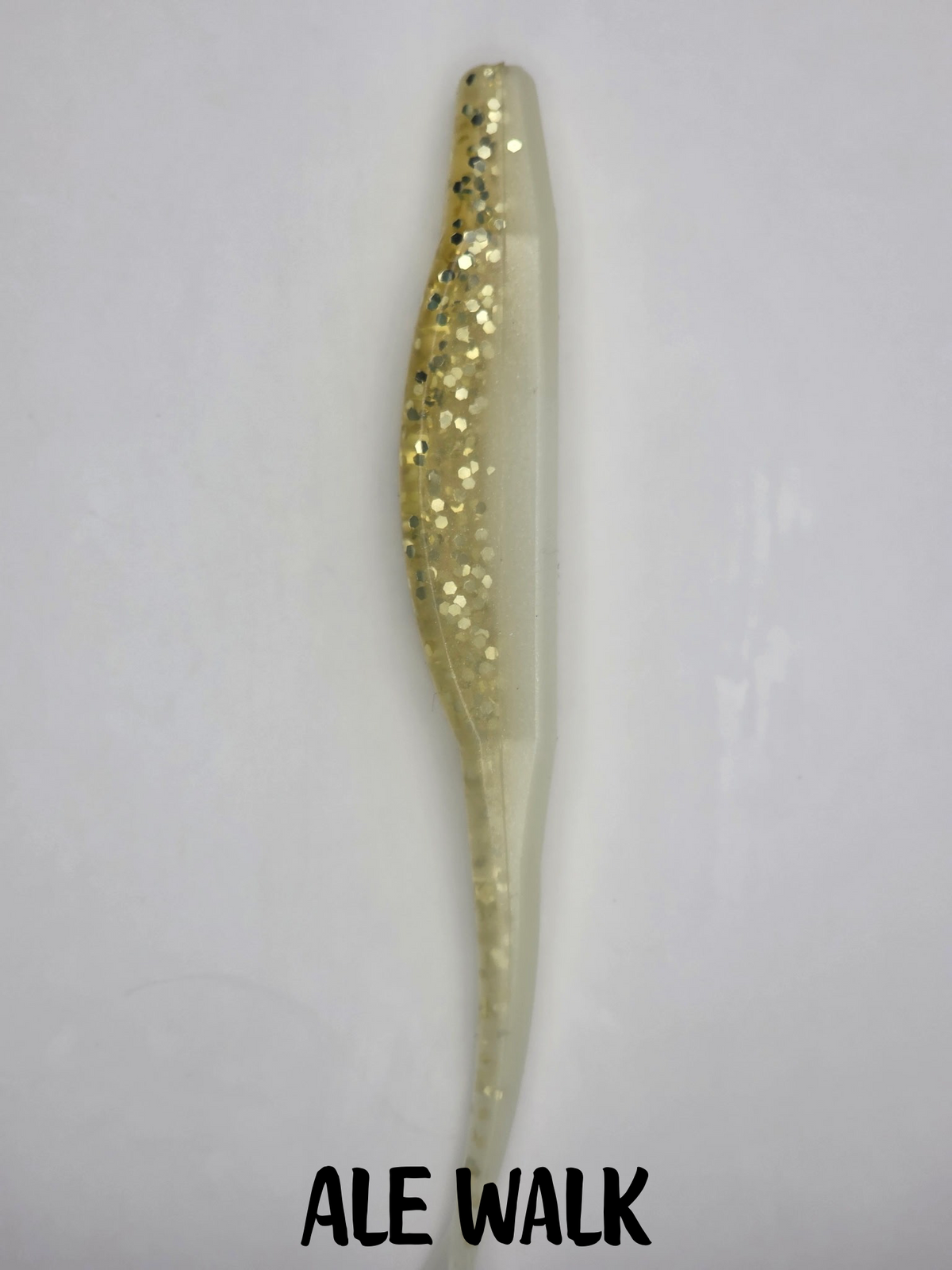 5” Fluke(6pk)