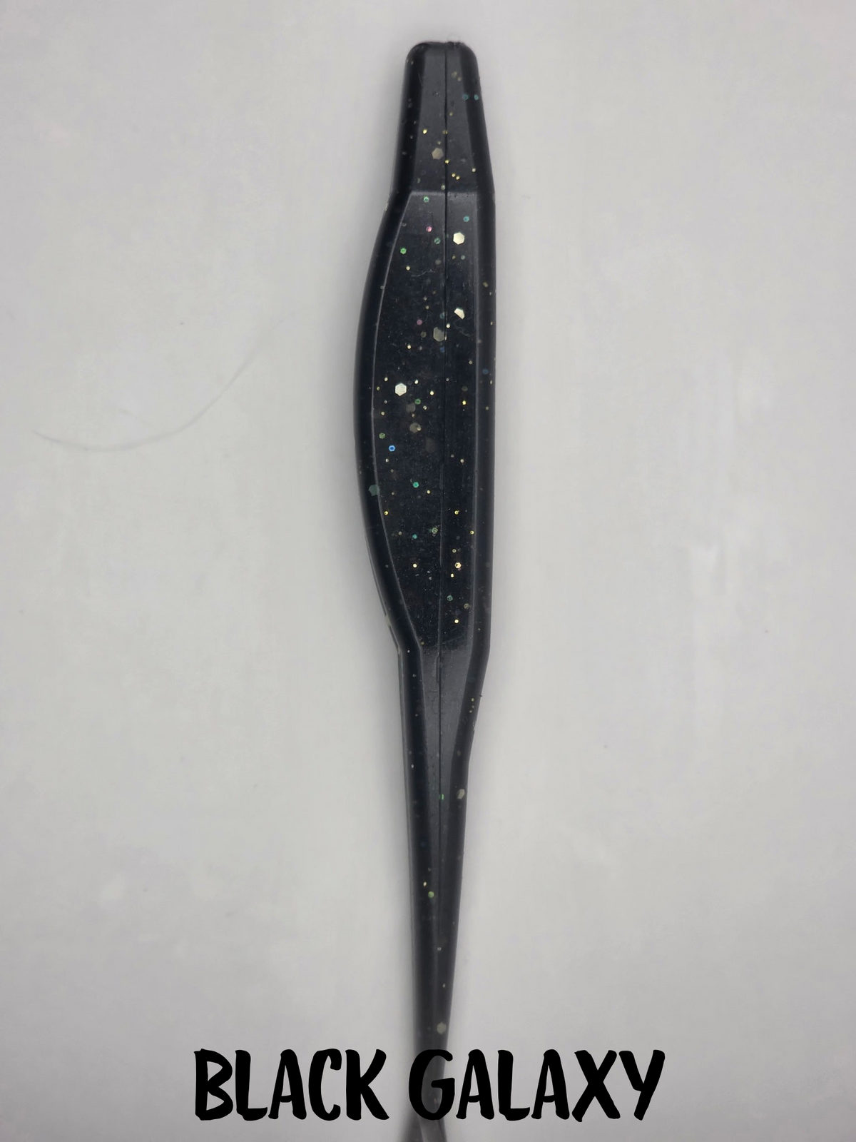 5” Fluke(6pk)