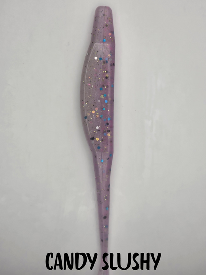 5” Fluke(6pk)