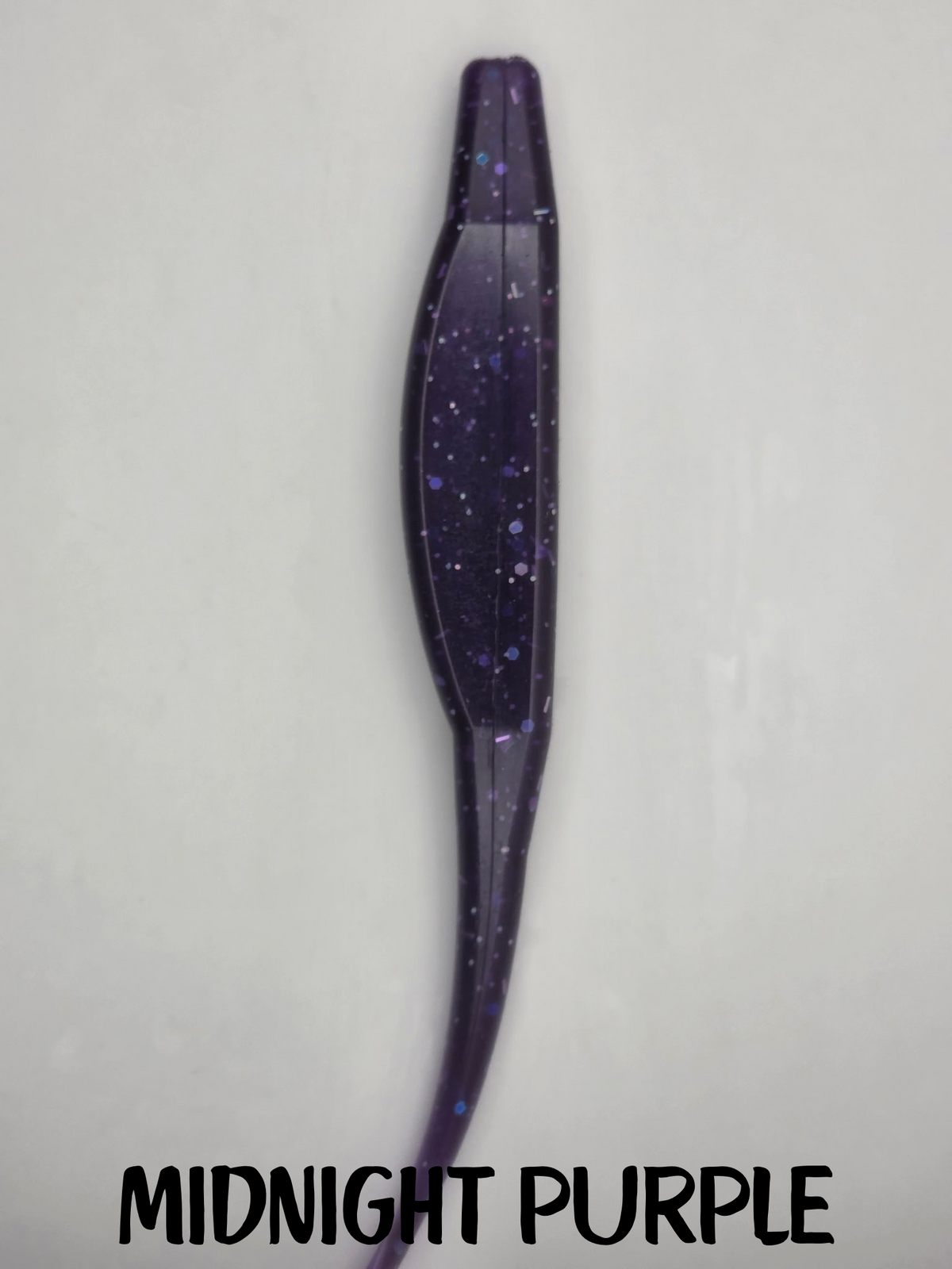5” Fluke(6pk)