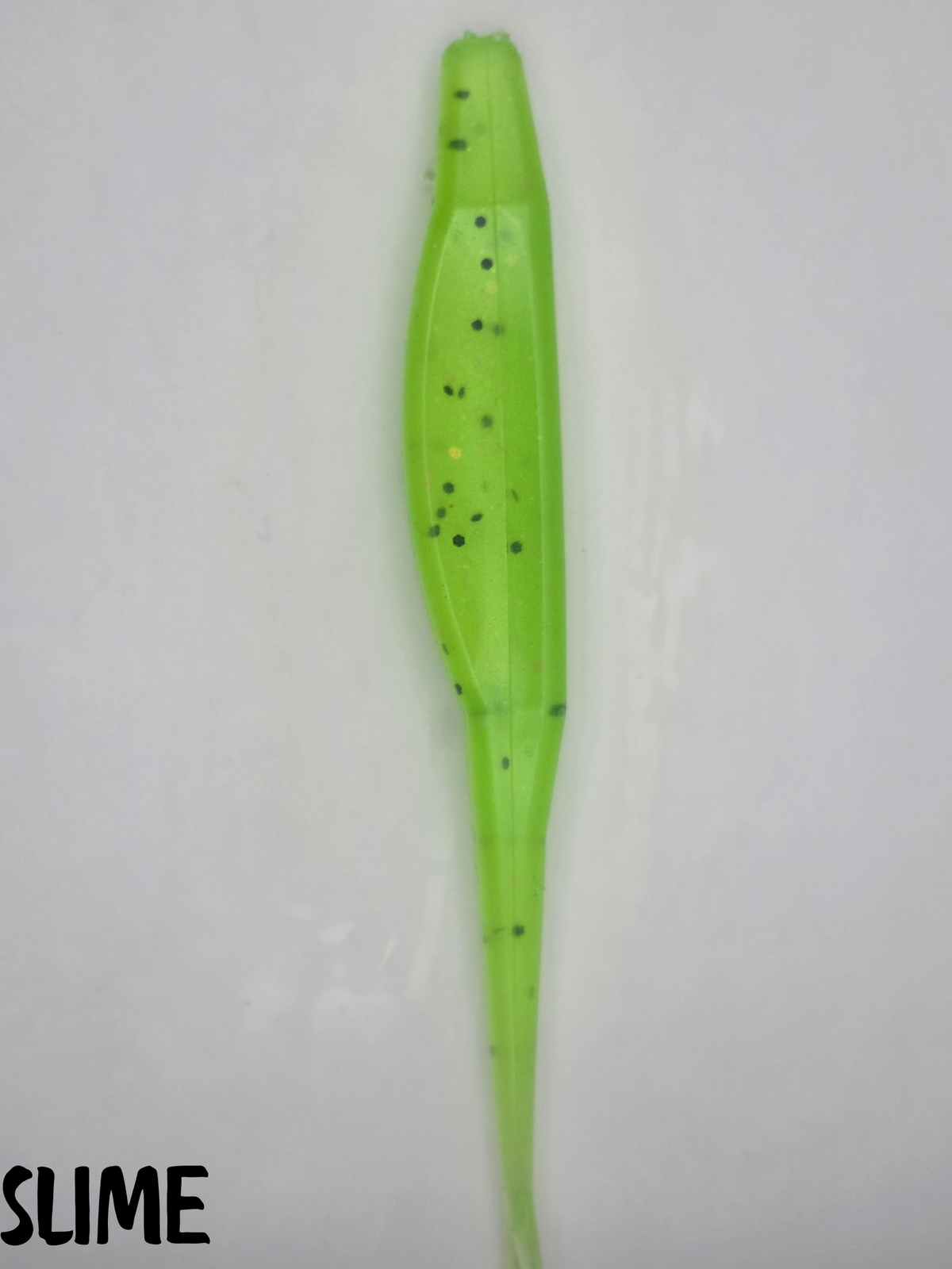5” Fluke(6pk)