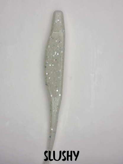 5” Fluke(6pk)