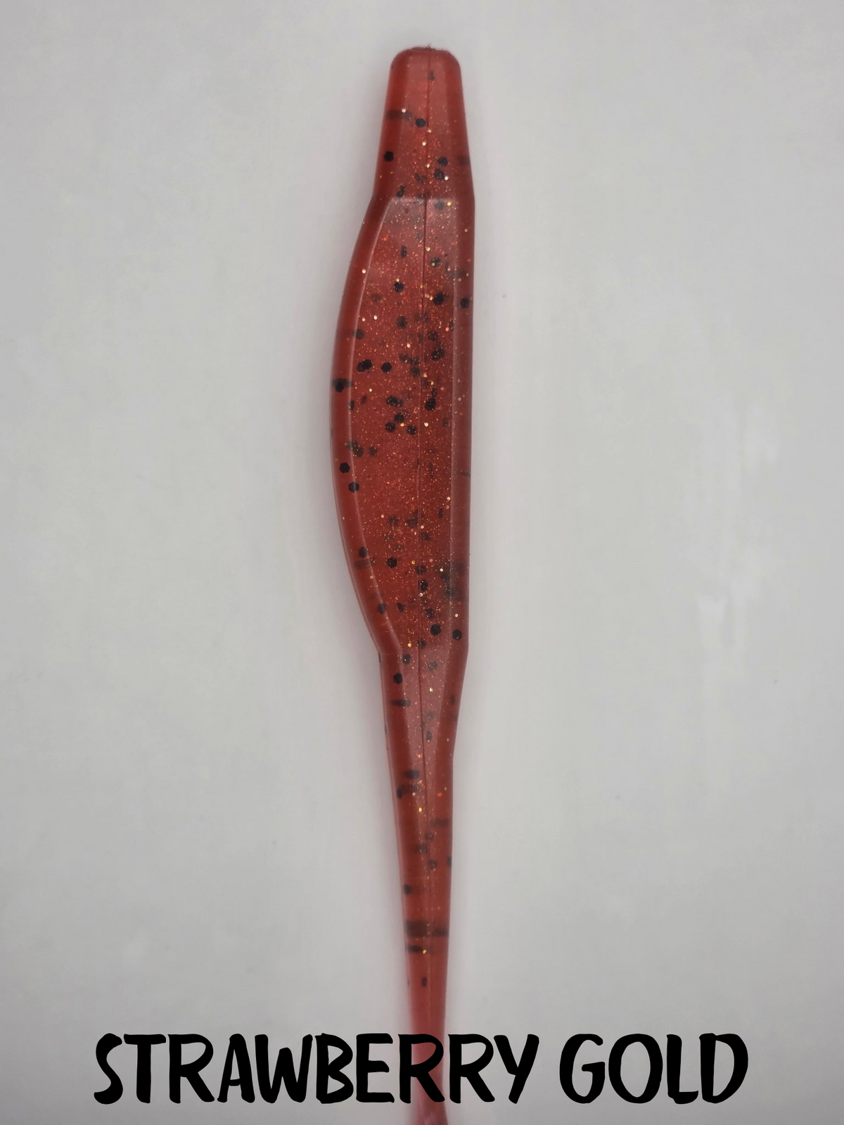 5” Fluke(6pk)
