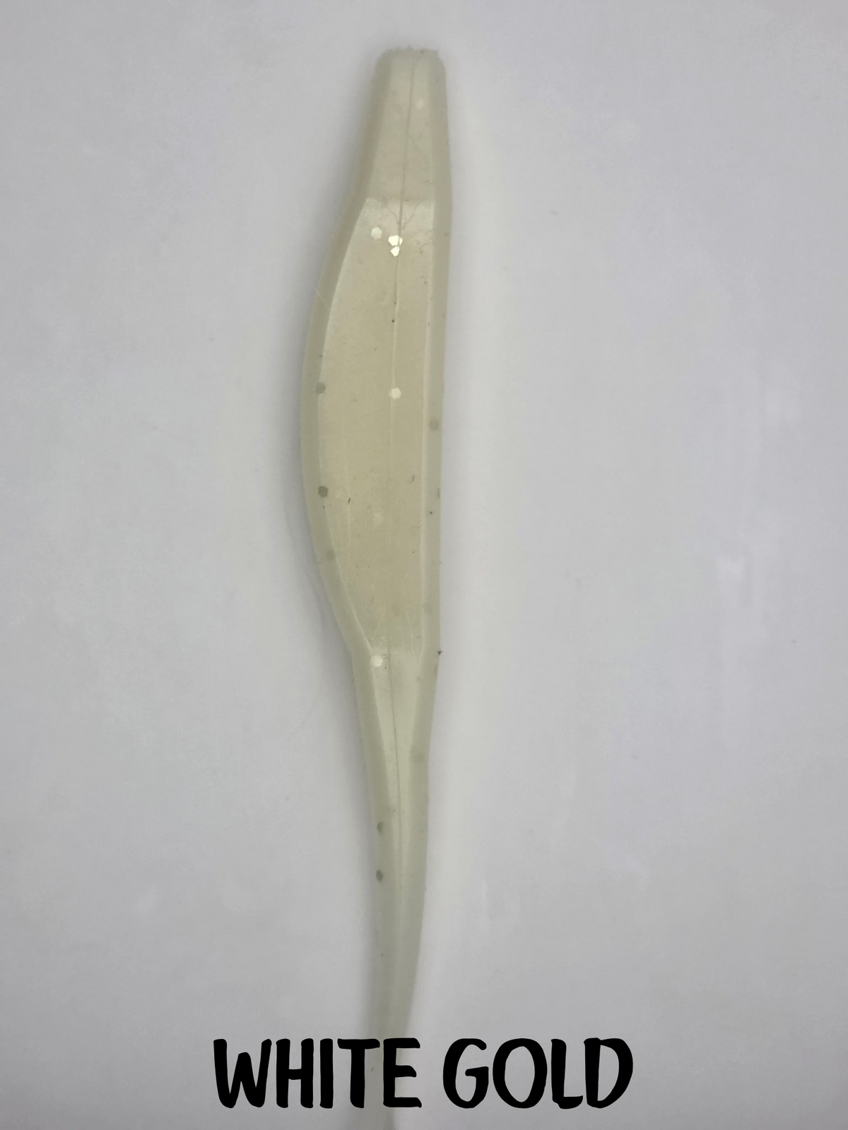 5” Fluke(6pk)